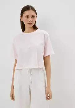 Футболка Mark Formelle