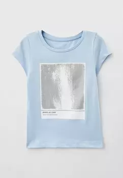 Футболка Mark Formelle