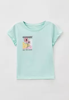 Футболка Mark Formelle