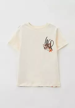 Футболка Mark Formelle