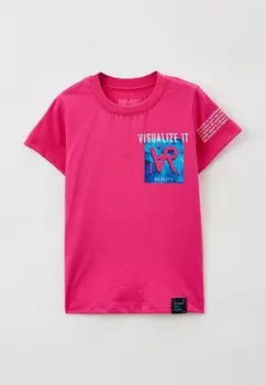 Футболка Mark Formelle