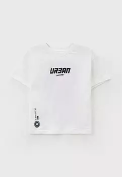 Футболка Mark Formelle