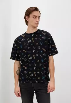 Футболка Mark Formelle