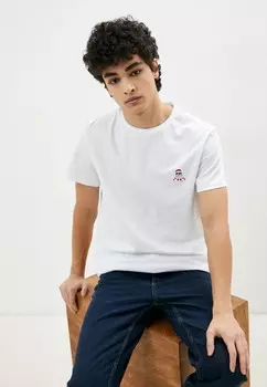 Футболка Mark Formelle