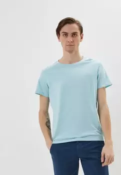 Футболка Mark Formelle