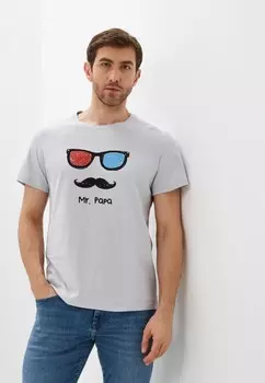 Футболка Mark Formelle