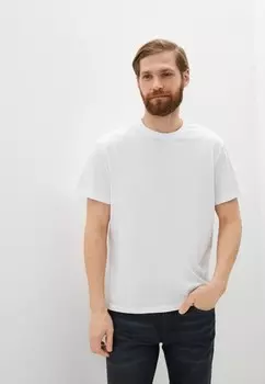 Футболка Mark Formelle