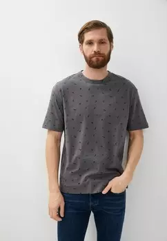 Футболка Mark Formelle