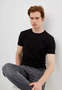 Футболка Mark Formelle