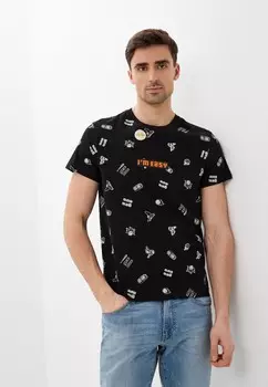 Футболка Mark Formelle