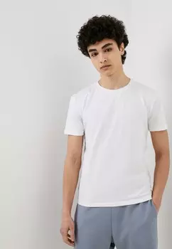 Футболка Mark Formelle