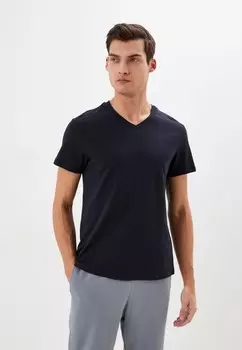 Футболка Mark Formelle