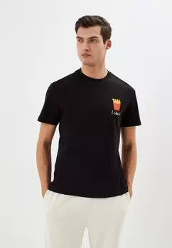 Футболка Mark Formelle