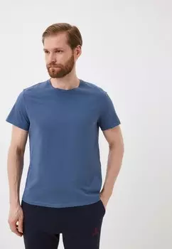 Футболка Mark Formelle