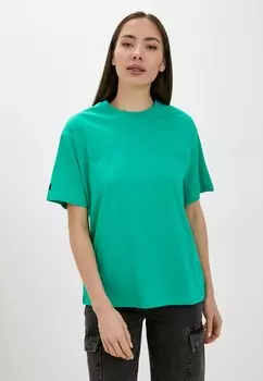 Футболка Mark Formelle