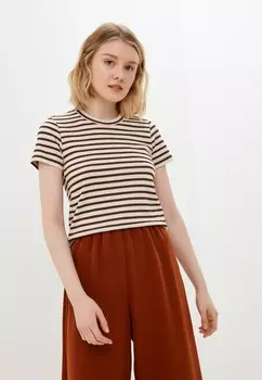 Футболка Mark Formelle