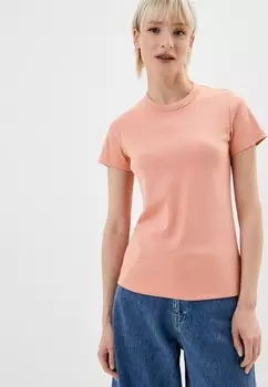 Футболка Mark Formelle