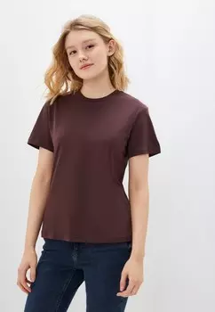 Футболка Mark Formelle