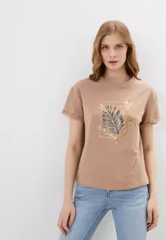 Футболка Mark Formelle