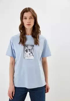 Футболка Mark Formelle