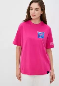 Футболка Mark Formelle