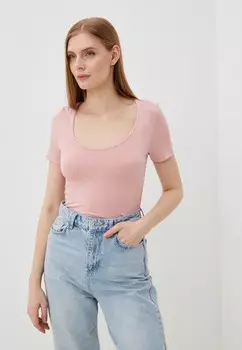 Футболка Mark Formelle