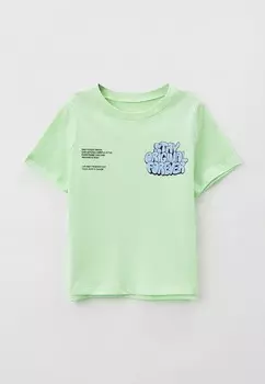 Футболка Mark Formelle