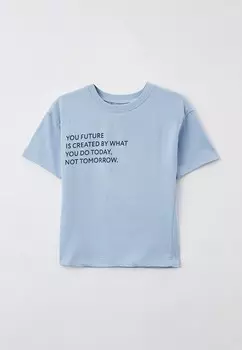 Футболка Mark Formelle