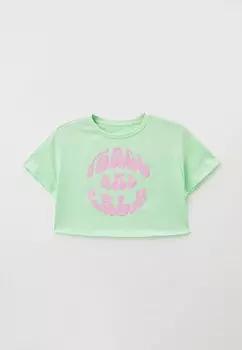 Футболка Mark Formelle