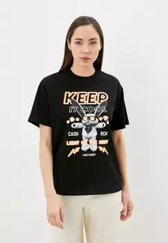 Футболка Mark Formelle