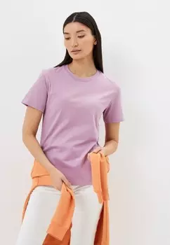 Футболка Mark Formelle