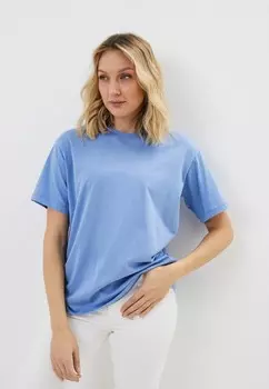 Футболка Mark Formelle