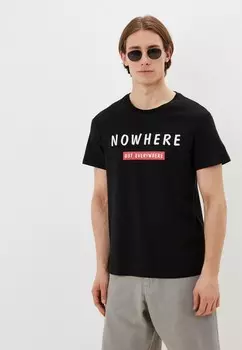 Футболка Mark Formelle