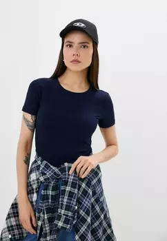 Футболка Mark Formelle