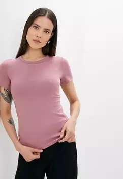 Футболка Mark Formelle