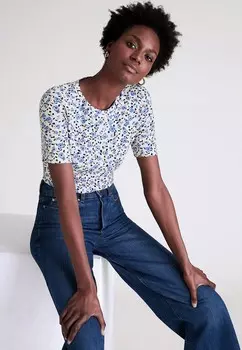 Футболка Marks &amp; Spencer