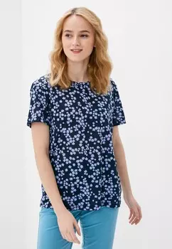 Футболка Marks &amp; Spencer