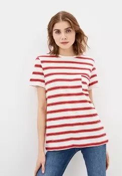 Футболка Marks &amp; Spencer