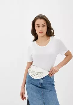 Футболка Marks &amp; Spencer