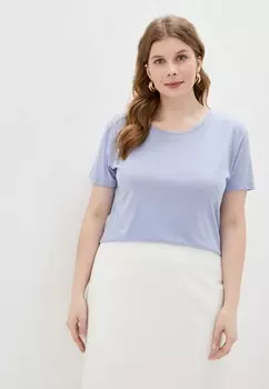 Футболка Marks &amp; Spencer