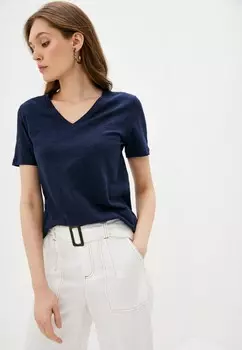 Футболка Marks &amp; Spencer