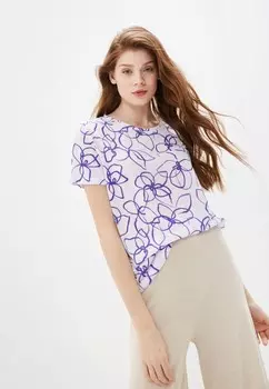 Футболка Marks &amp; Spencer