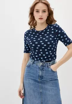 Футболка Marks &amp; Spencer