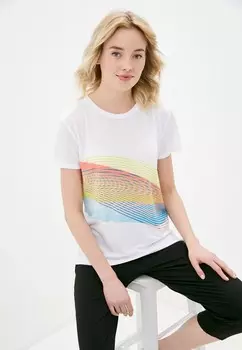 Футболка Marks &amp; Spencer