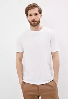 Футболка Marks &amp; Spencer