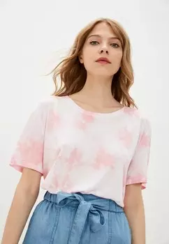 Футболка Marks &amp; Spencer