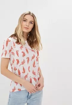 Футболка Marks &amp; Spencer