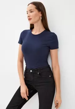 Футболка Marks &amp; Spencer