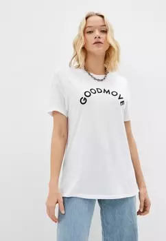 Футболка Marks &amp; Spencer