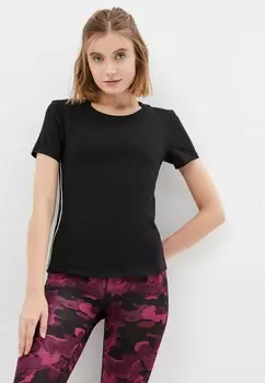 Футболка Marks &amp; Spencer